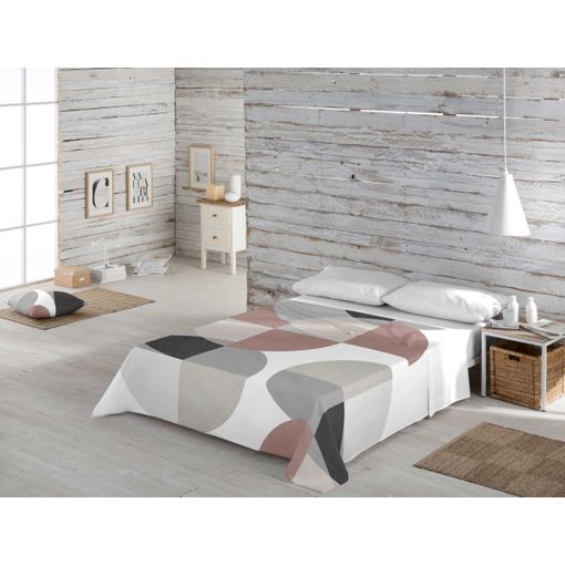 Funda Nórdica Fall Icehome Cama 90 con Ofertas en Carrefour