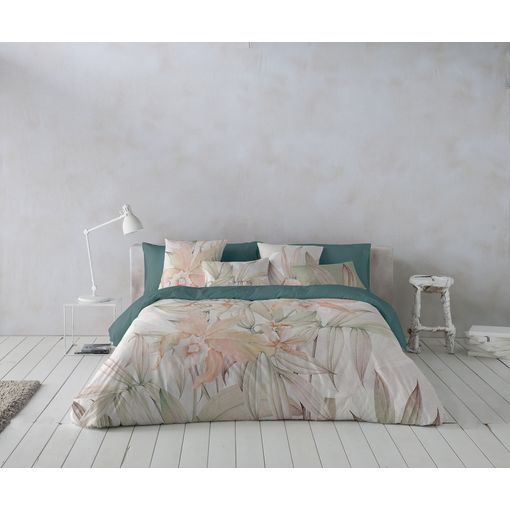 Funda Nórdica Fall Icehome Cama 90 con Ofertas en Carrefour