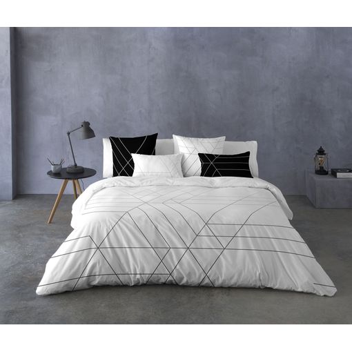 Funda Nórdica Fall Icehome Cama 90 con Ofertas en Carrefour