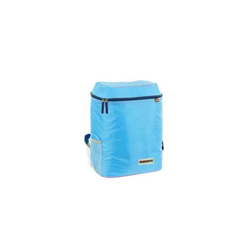 Mochila Nevera Camping 10 Lts. Colores Surtidos