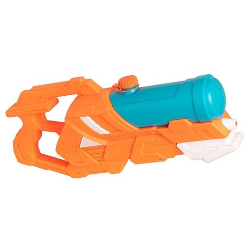 Pistola de Agua 43 cm