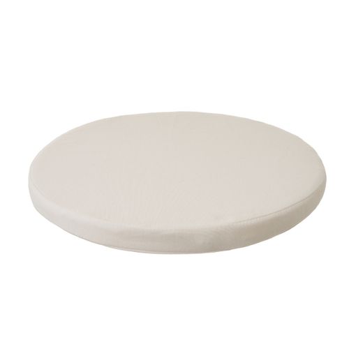 Cacique Queso Fresco Part Skim Milk Cheese - 10oz : Target