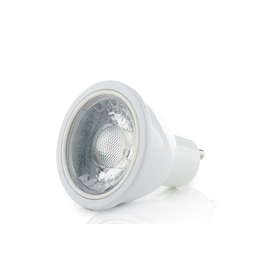 Bombilla Led E14 2w - Tamaño Reducido con Ofertas en Carrefour