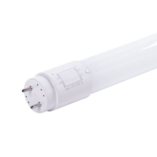 Imperia tubo LED T8 150cm 25W 6400K