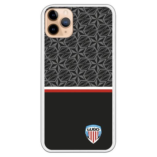 Funda Iphone 11 Pro Max Louis Vuitton