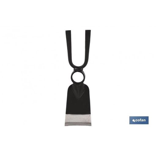 Azadilla Cofan 2280-1 (270x70mm)