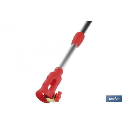 Cinta Pintor Krepp 50m X 38mm con Ofertas en Carrefour