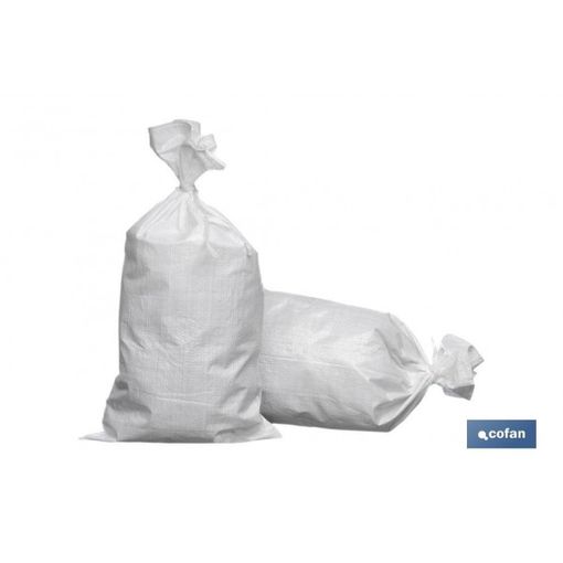 Bolsas de Basura - Supermercado Online Carrefour