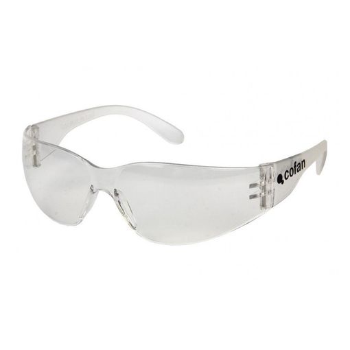 Gafas De Seguridad Protección Uv - Neoferr.. con Ofertas en Carrefour