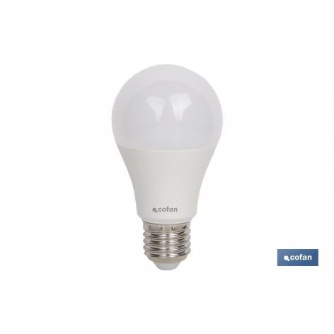 Philips 929000278731 - Bombilla Led Estándar Mate, 5.5w (40watt), Casquillo  E27, Luz Cálida, No Regulable con Ofertas en Carrefour