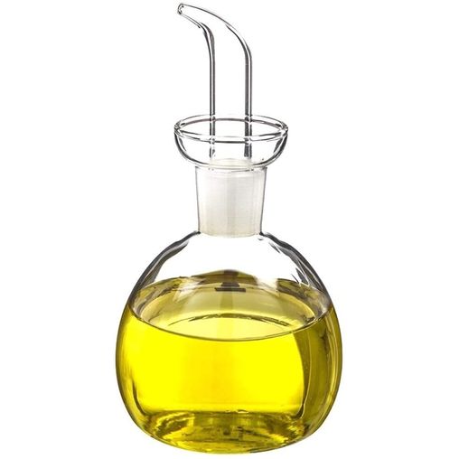 ACEITERA 80 ml