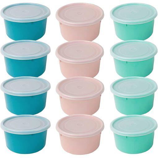 La línea de crystalware tupperware – Tuppers en oferta