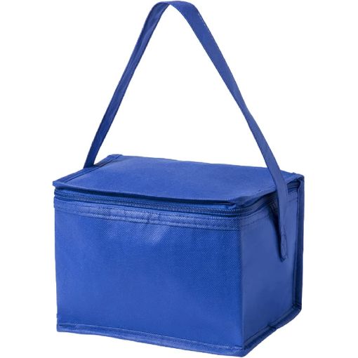 AVFORA Bolsa Nevera - Bolsa Nevera portátil,Hielo con patrón Animales  pequeños, Tela Oxford, fácil instalación, Almacenamiento bocadillos Tejido  Hielo para Lata : : Bebé