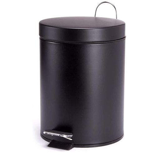 CUBO BASURA ECOLOGICA INNER 20L. 141084