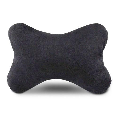 Cojines Para Asiento, 2 Almohadas Para El Cuello Del Coche