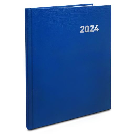 Agendas 2024 Rebajas hasta -50%