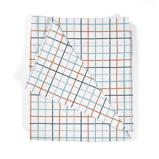 Juego De Sabanas Maxicuna Merlin Blanco Sokios