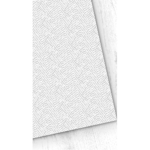 Espejo Joyero De Pie Blanco Madera Mdf (41 X 147 X 36,5 Cm) con Ofertas en  Carrefour