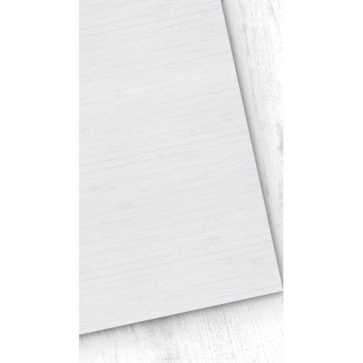 Espejo Joyero De Pie Blanco Madera Mdf (41 X 147 X 36,5 Cm) con Ofertas en  Carrefour