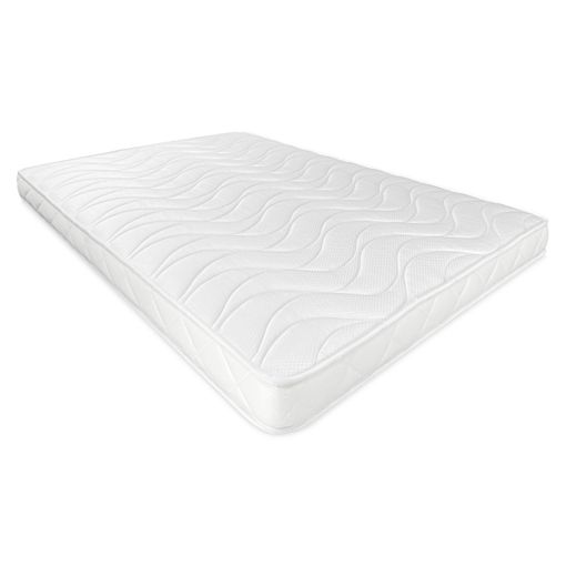 Colchon 80x180 Montessori Altura 14 Cm Ergo Confort Ideal Cama Nido con  Ofertas en Carrefour