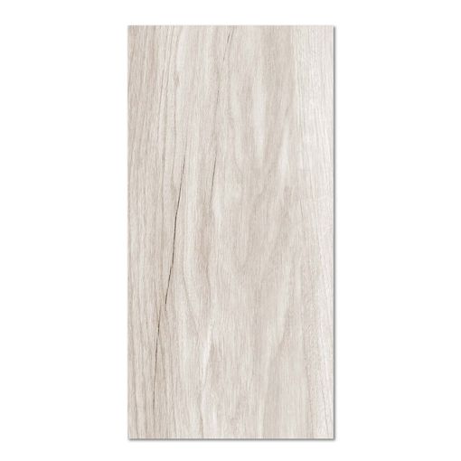 Suelo de Vinilo Para Instalar en Rollo | PVC Decorativo Hogar, Cocina,  Baño, Salón | Efecto Madera | Cerezo | Wengué| Haya (140_x_200_CM, Madera