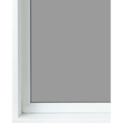 Vinilo Ventanas Adhesivo Gris 39x100cm con Ofertas en Carrefour