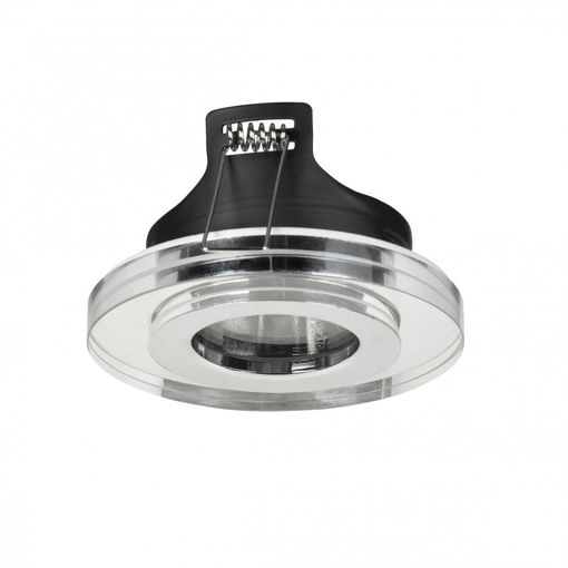 Forlight Mode - Foco Led Empotrable De Techo De 9, 1cm De Diámetro.  Downlight Ojo De Buey Led 5.4w Blanco Cálido 3000k. Para Ag con Ofertas en  Carrefour