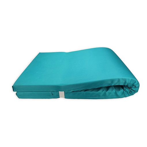 Colchón Minicuna Impermeable Y Desenfundable 78x48x8 Cm. con Ofertas en  Carrefour