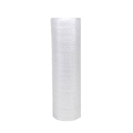 Precifilm Papel Burbujas Embalaje Mudanza - Papel Burbuja de 40 cm x 150  Metros - Plastico Burbujas para