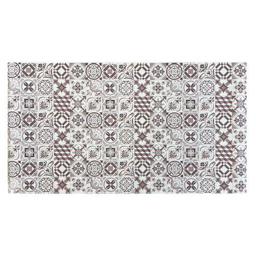 Acomoda Textil – Alfombra Bambú Para Interior Y Exterior. (80x150