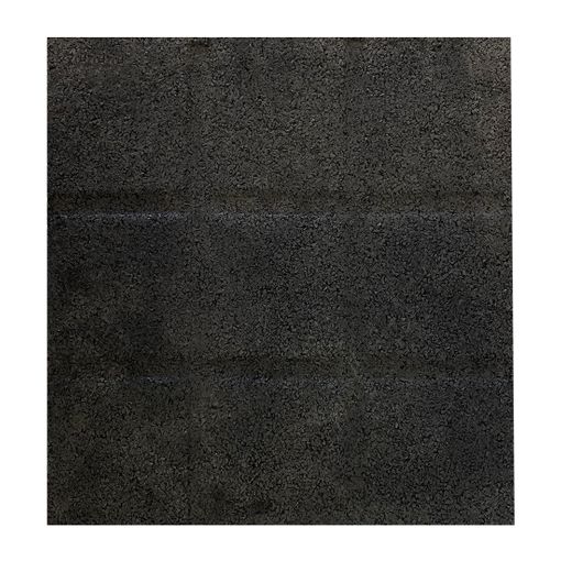 Acomoda Textil – Suelo Loseta Maciza De Caucho Reciclado Para Parque Y  Gimnasio 50x50 Cm. Pavimento Caucho Profesional Y Resistente De Fácil  Instalación. (1 Unidad, Negra) con Ofertas en Carrefour