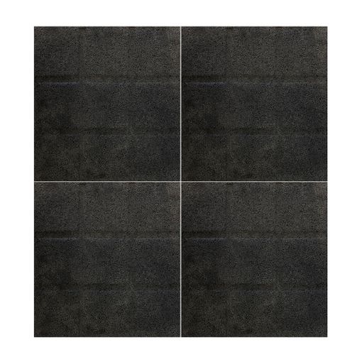 Acomoda Textil – Suelo Loseta Maciza De Caucho Reciclado Para Parque Y  Gimnasio 50x50 Cm. Pavimento Caucho Profesional Y Resistente De Fácil  Instalación. (4 Unidades, Negra) con Ofertas en Carrefour