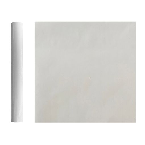 Papel Vinilo Para Forrar Muebles Blanco