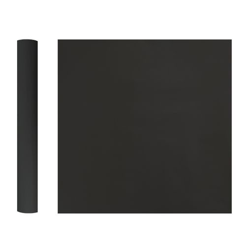 Acomoda Textil – Lámina Vinilo Autoadhesivo Para Muebles 0,45x2 Metros.  Vinilo Decorativo Impermeable Para Forrar Maderas En Armario, Puerta, Mesa  O Cocina. (transparente, 10 Ud) con Ofertas en Carrefour