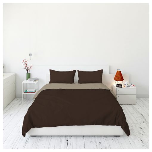 Relleno Nordico Cama 150 Invierno,Funda De EdredóN 220x240 AlgodóN