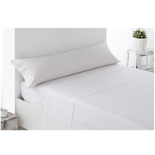 Sabanas Bajeras 90x190/200, Sabanas Cama 90 Microfibra Suave