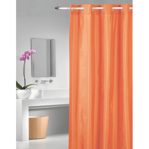 Cortinas de Baño y de Ducha - Compra Online - IKEA