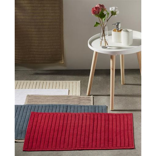 Home Collection - Alfombra Antideslizante