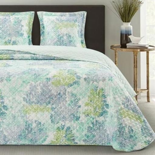 Ropa de cama Laura Ashley