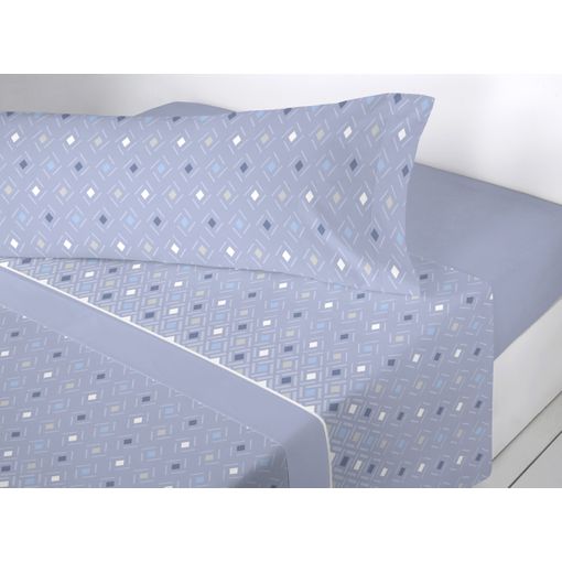 sabanas de invierno cama de 90 105 135 150 180 de coralina 200 gramos para  frio