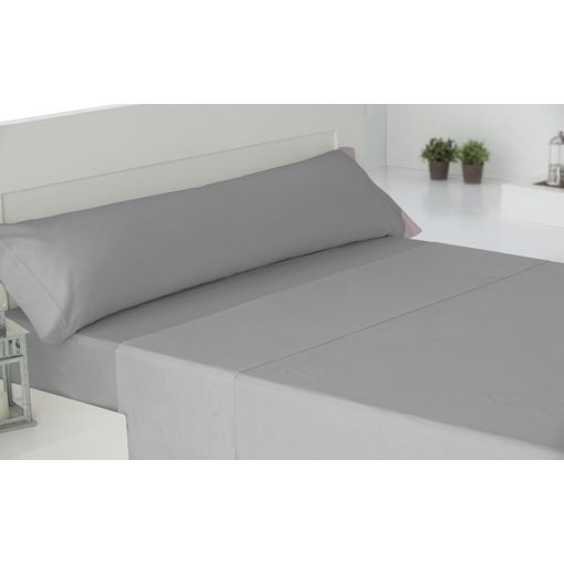 Protector Colchón Acolchado Ajustable Transpirable Vipalia Cama 120 Cm con  Ofertas en Carrefour