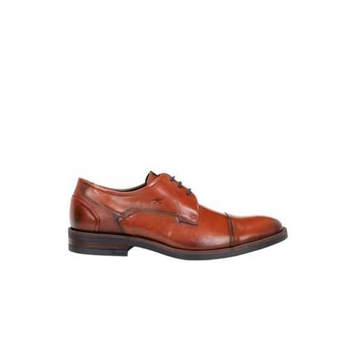 Zapatos De Vestir Hombre Fluchos Memory F1630 Ofertas en Carrefour | Ofertas Carrefour Online