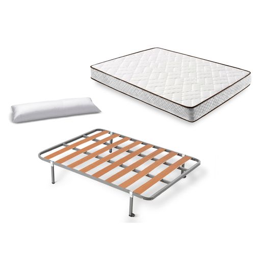 Patas para somier y patas de cama - IKEA