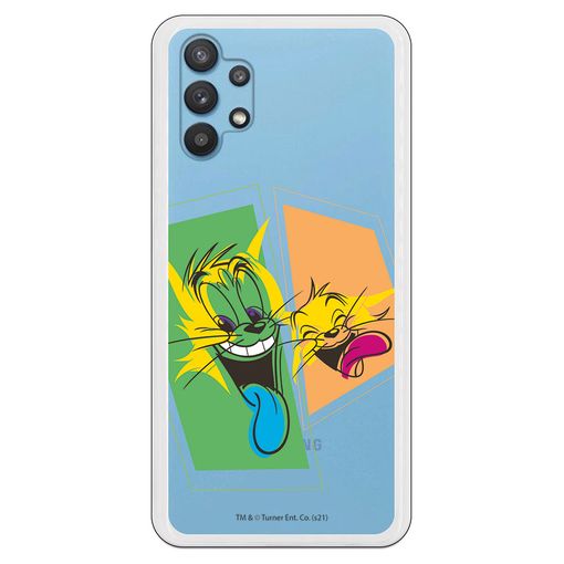 Protector Pantalla Hidrogel Privacidad Antiespías Xiaomi Redmi Note 10 Pro  con Ofertas en Carrefour