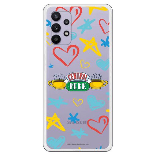 Funda móvil - TUMUNDOSMARTPHONE Samsung Galaxy A22 5G, Compatible con  Samsung Samsung Galaxy A22 5G, Multicolor