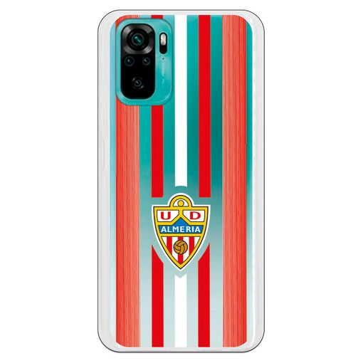 Funda móvil - TUMUNDOSMARTPHONE Xiaomi Redmi 10C, Compatible con Xiaomi  Xiaomi Redmi 10C, Multicolor