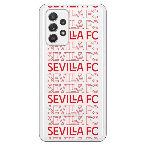  Funda compatible con Samsung Galaxy A52 5G / 4G