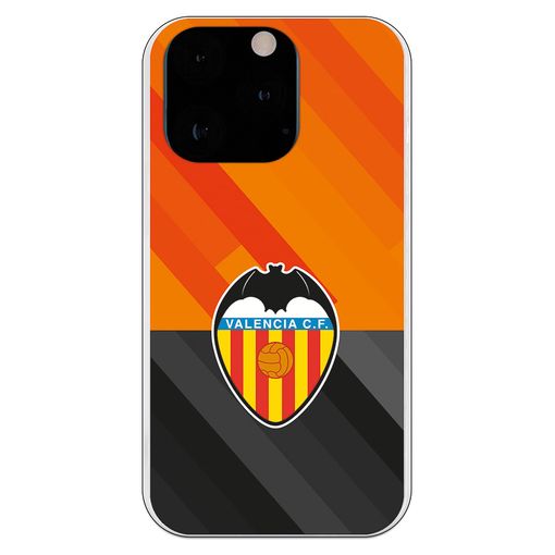 Funda Original Compatible Con Iphone 13 Pro - Valencia Tonos