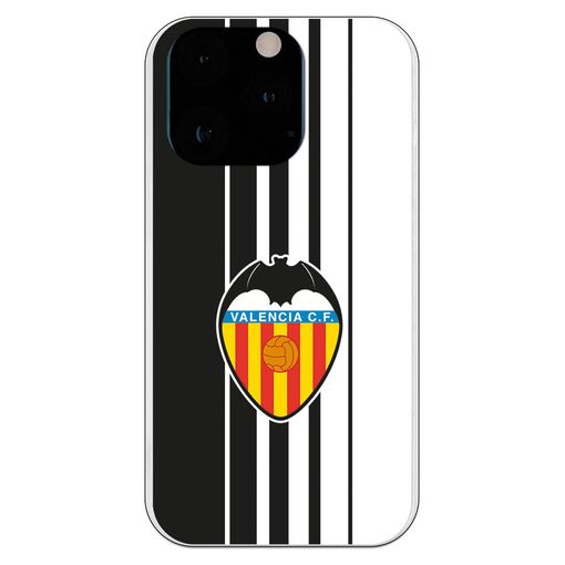 Funda Original Compatible Con Iphone 13 Pro - Valencia Tonos