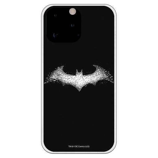 Funda Original Compatible Con Iphone 13 Pro Max - Batman Collage con  Ofertas en Carrefour